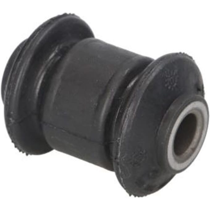 Voorste draagarm silentblock MEYLE 1004070061