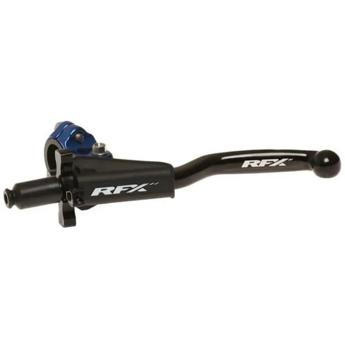 Gemakkelijke afstelgereedschap voor koppeling hefboom RFX Pro Series