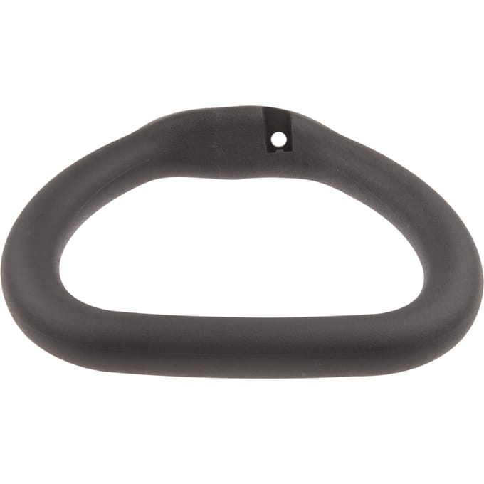 Handle