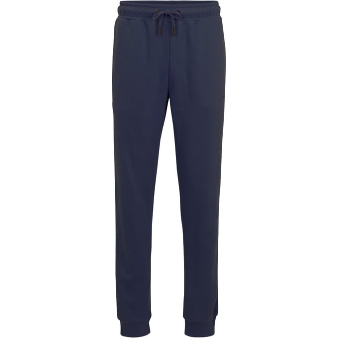 FILA Saliano Pants Black Iris Taglia: S | Pantaloni Outlet | Uomo | Nero
