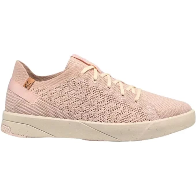 Damestrainers Saola Cannon Knit 3