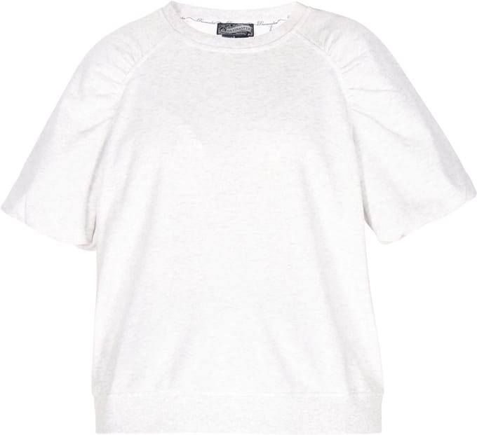 DreiMaster Sweatshirt