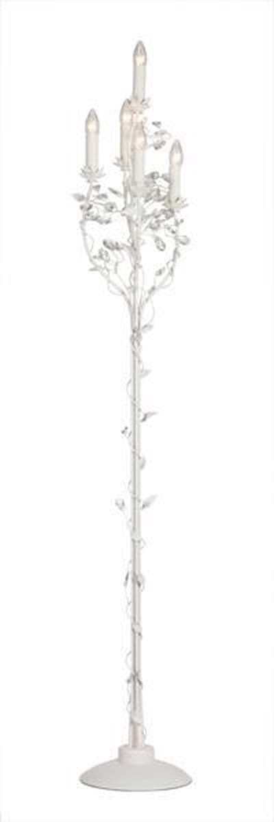 Linea Verdace 43310/WF