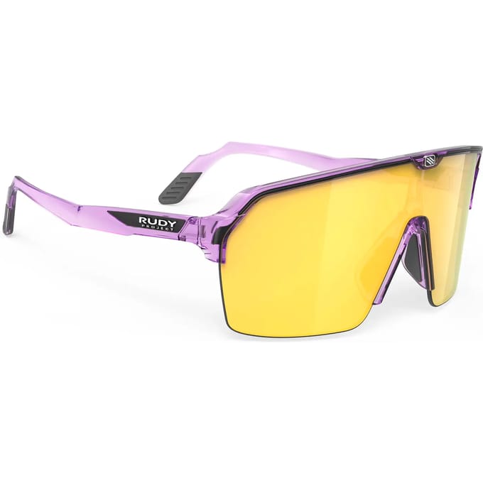 Bril Rudy Project Spinshield Air