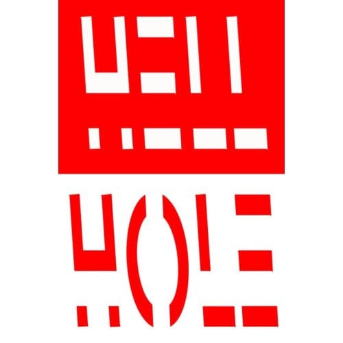 Hellhole - Georges terryn