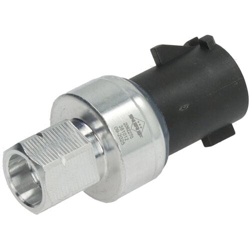 Schakelaars, airconditioningsysteem NRF 381012