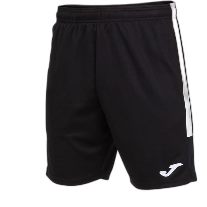 Short Joma Eco Championship
