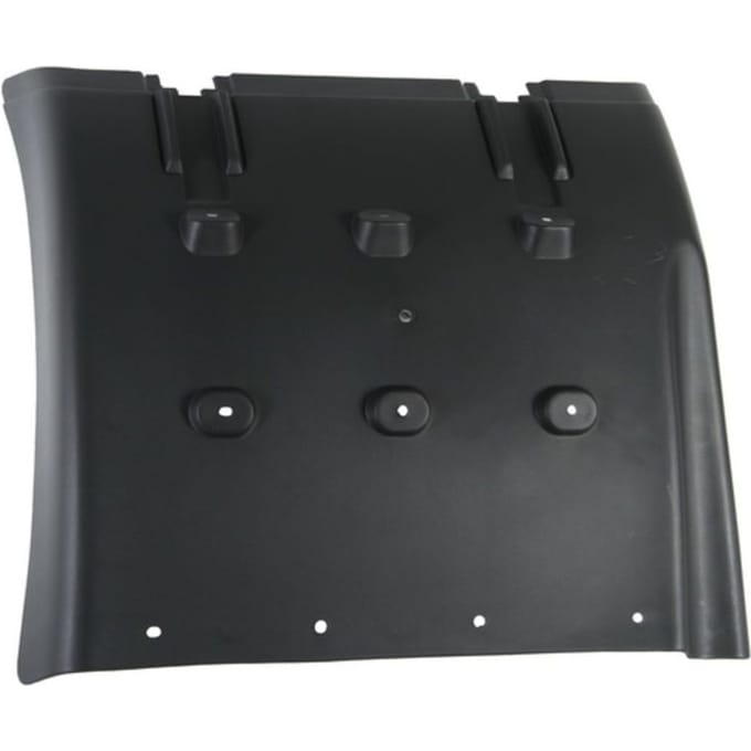 Spatbord COVIND 144/519