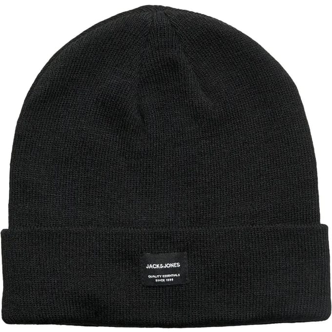 Muts Jack & Jones Basic