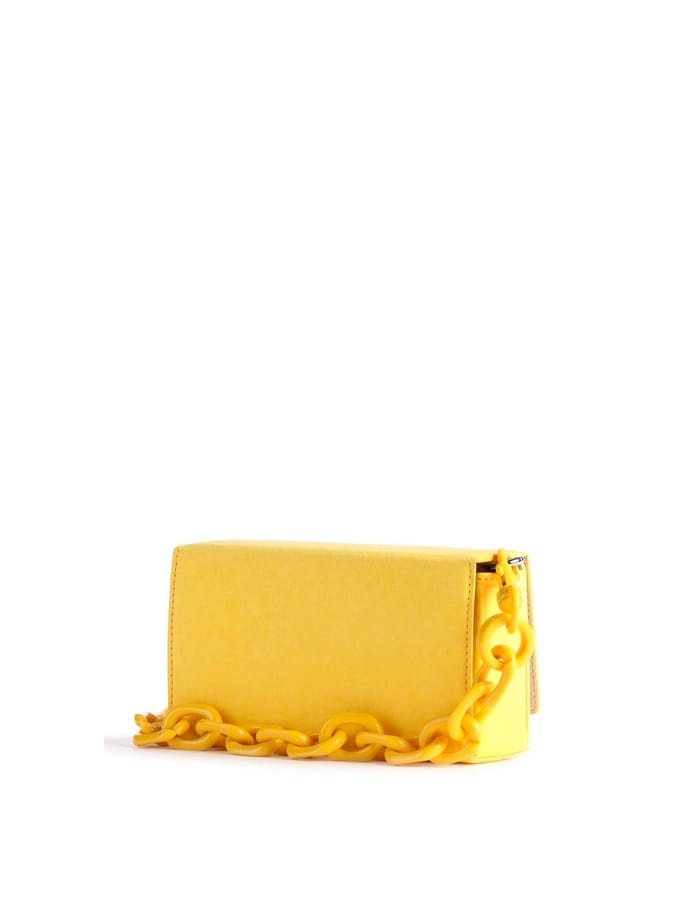 Furla Bloombag Mini Schoudertas