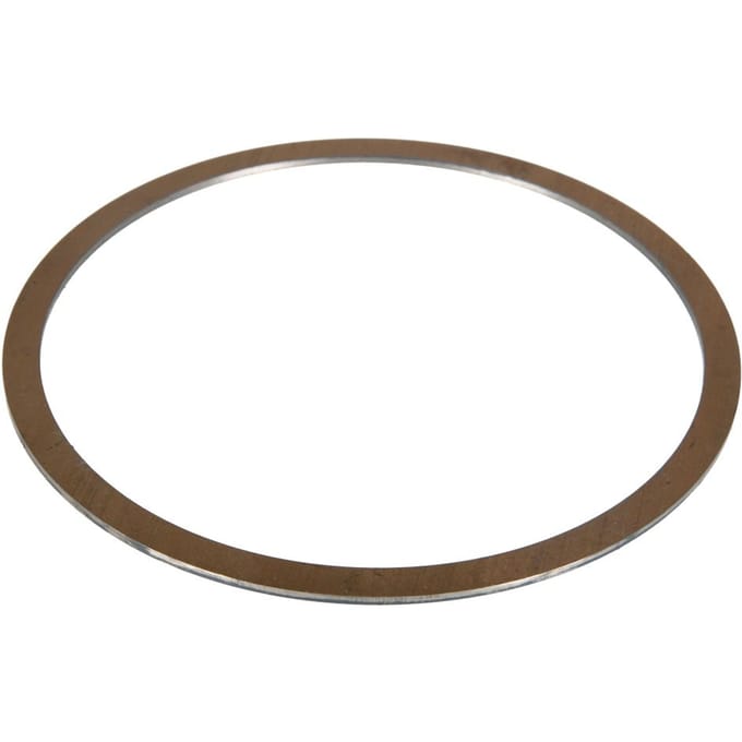 Element, versnellingsbak EURORICAMBI 60532010