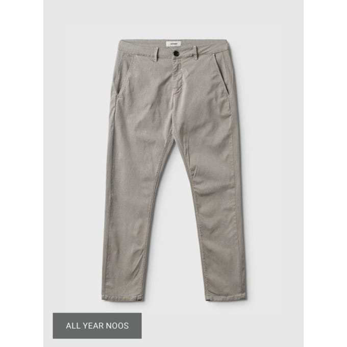Gabba 2200211070 paul k3280 dale chino grey paloma