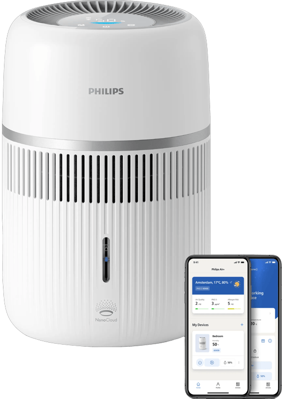 Philips 4000 serie HU4210/04
