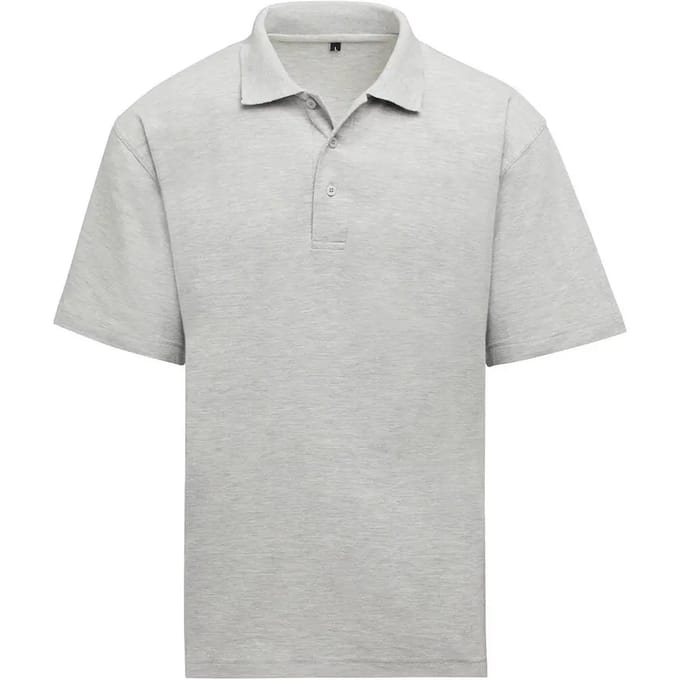 Polo SG Essentials