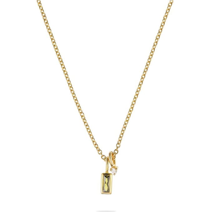 Guido Maria Kretschmer Ketting 89219975