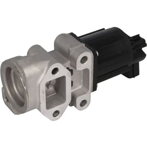 EGR-klep NRF 48675