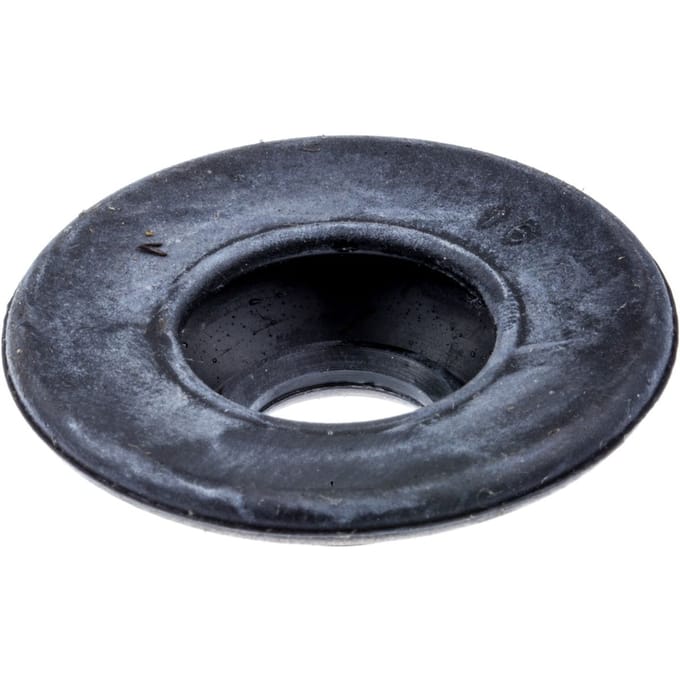 Bellows
