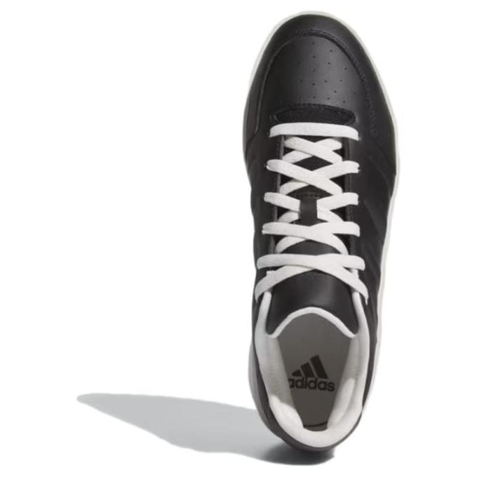 Basketbalschoenen adidas Mullaly