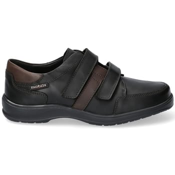 Tennisschoenen Mobils EYMAR