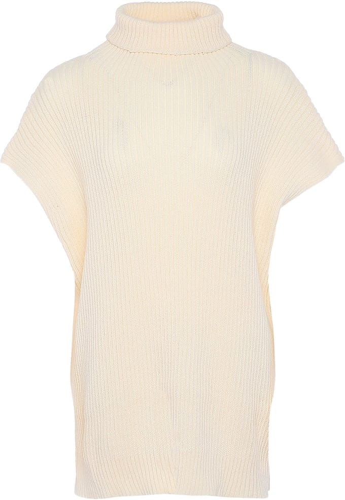 blonda Jumper