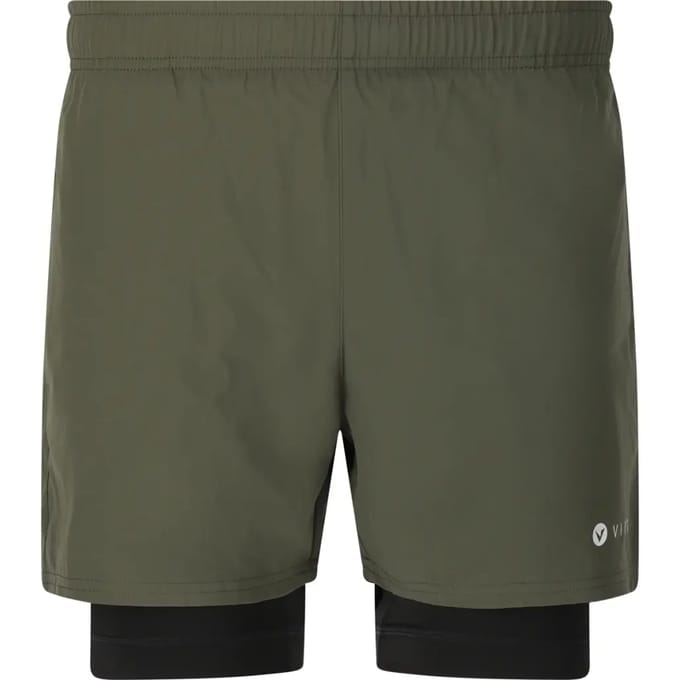 Virtus Shorts Zayne