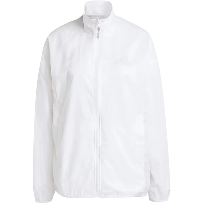 Dames wandeljack adidas Terrex Multi