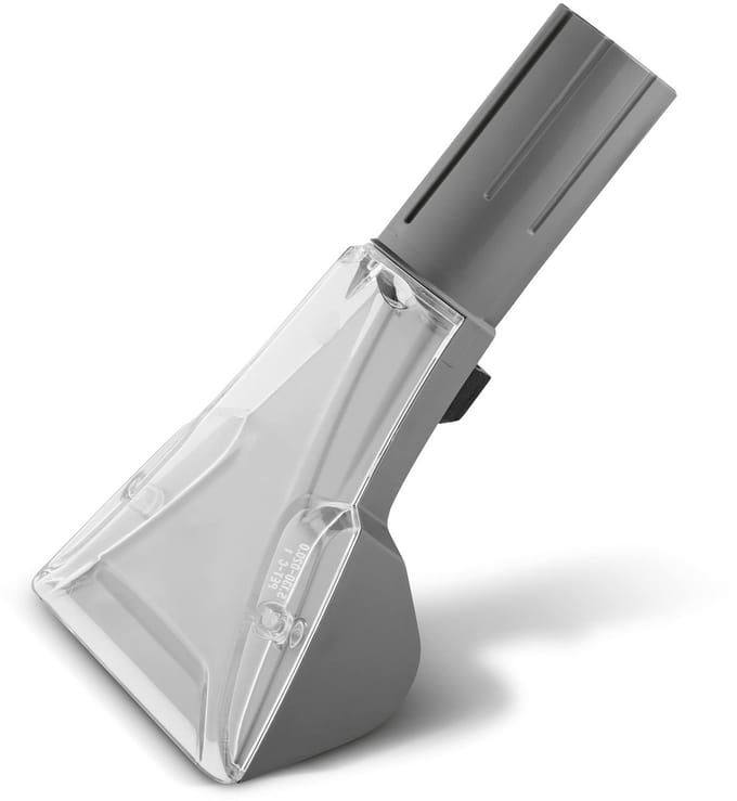 Kärcher Professional 4.130-001.0 1 stuk(s)
