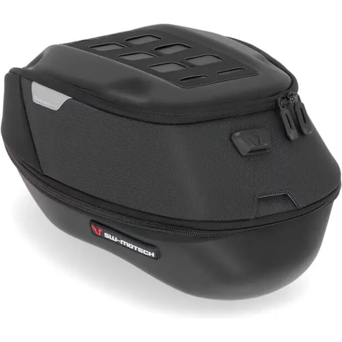 Sw-motech Pro Engage Tanktas Zwart