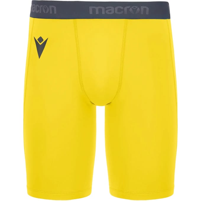 Shorts Macron OAK