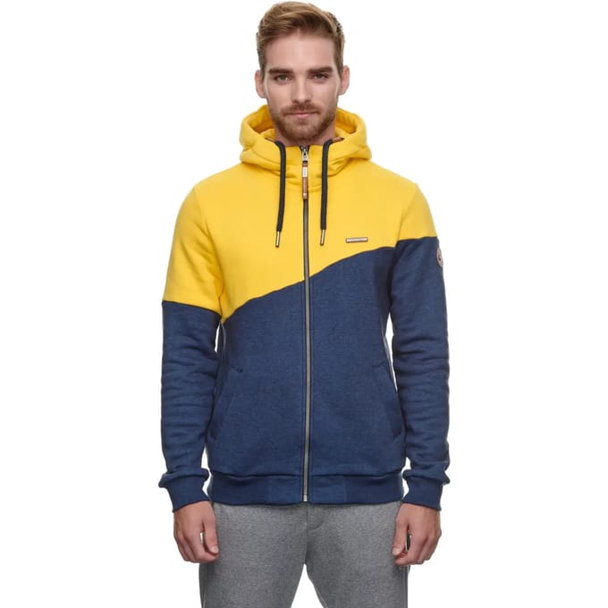Hoodie Ragwear Wings