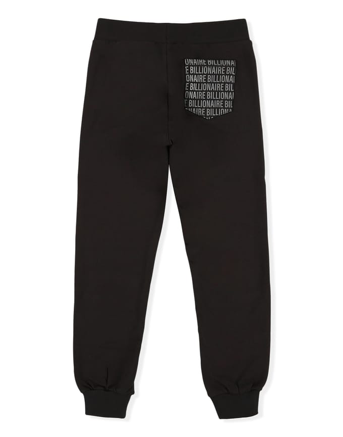 Broek
