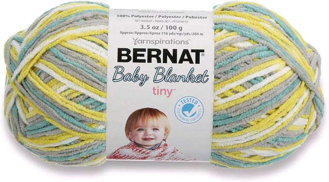 Extra Zachte Babylaine voor Comfortabele Dekens en Kleding