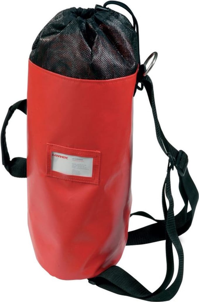 Lanex Touwentas 60cm - XVAK-060