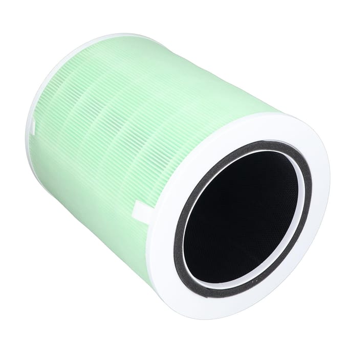 Luchtreiniger Vervangend HEPA-filter Luchtreiniger Filterelement voor HuaWei 720EP500