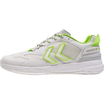 Handbalschoenen Hummel Dagaz 2.0