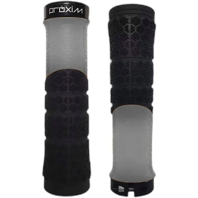 Prologo Proxim X-shred Handvatten Paars