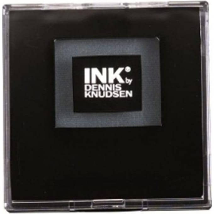 Solo Eye Shadow 08 Petrol Green