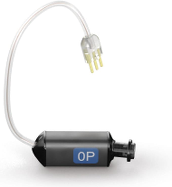 Phonak Power luidspreker 4.0 0L