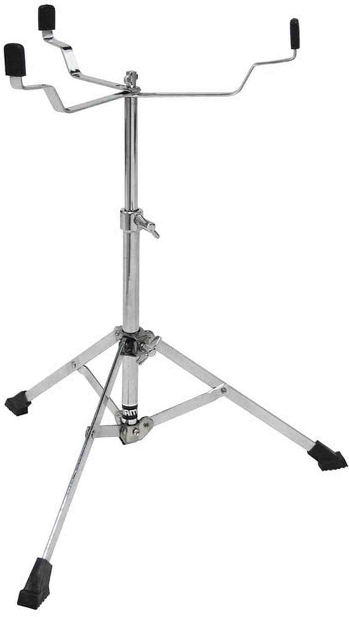 Snaartrom standaard Hayman SDS-010 enkelbenig kindermodel