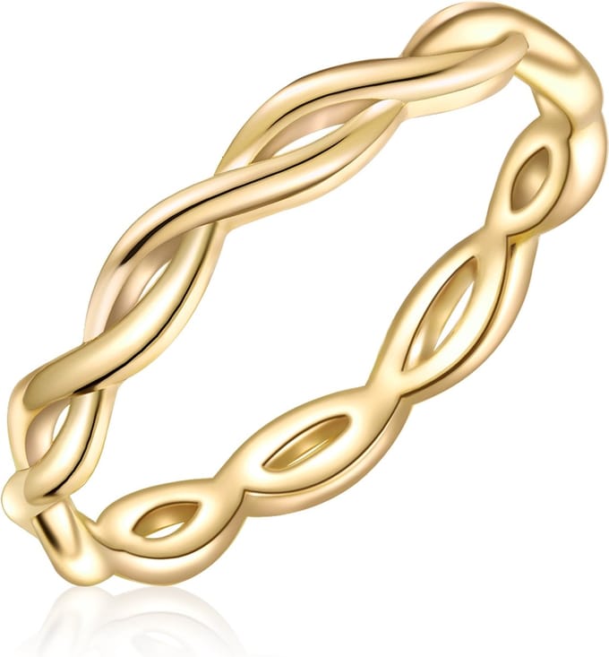 Glanzstücke München Ring
