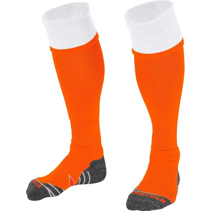Stanno Combi Voetbalsokken - Maat 45-48