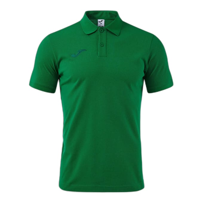 Kinderpolo Joma Bali III