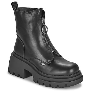 Laarzen Buffalo BFL // BRAVR ZIP