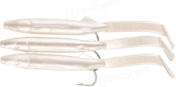 Lokvogels Ragot Raglou 65 (x3)
