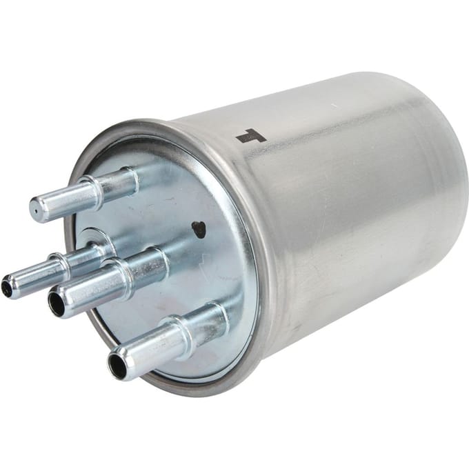 Brandstoffilter BOSCH F 026 402 740
