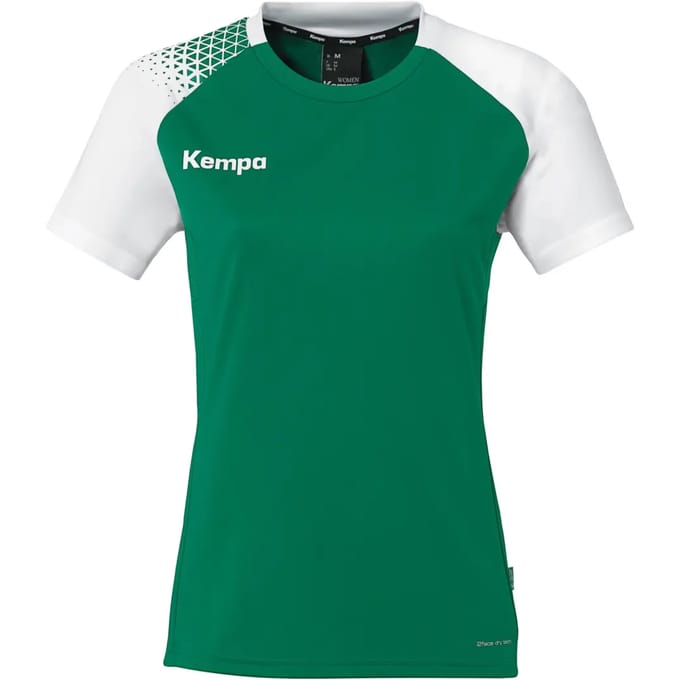 Kempa sportshirt voor dames Ambition 28 Shirt 2005146
