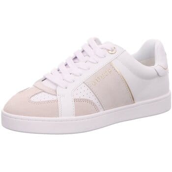 Sneakers Guess -