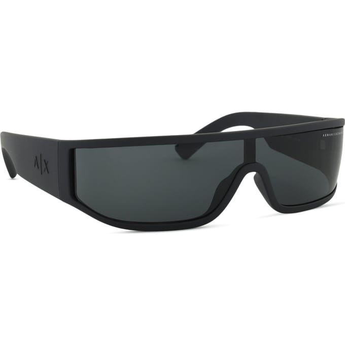 Armani Exchange 0AX4153SU 805887 40
