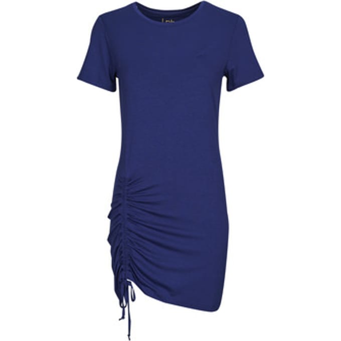 Les Petites Bombes  Korte Jurk LEVANA