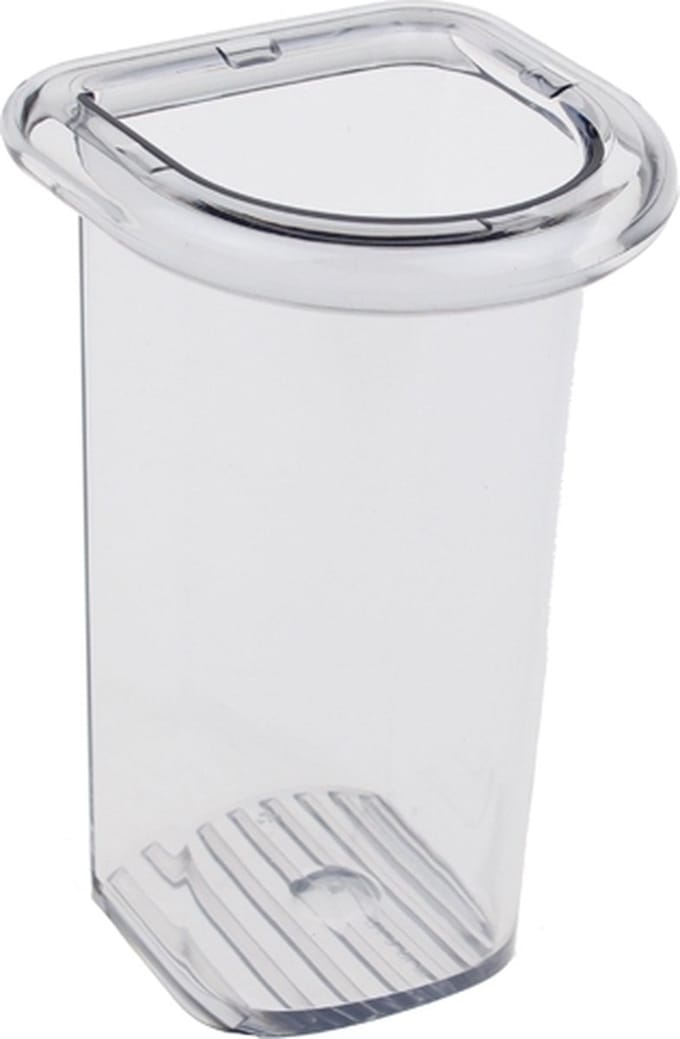 MOULINEX - Duwer Deksel - SS193756